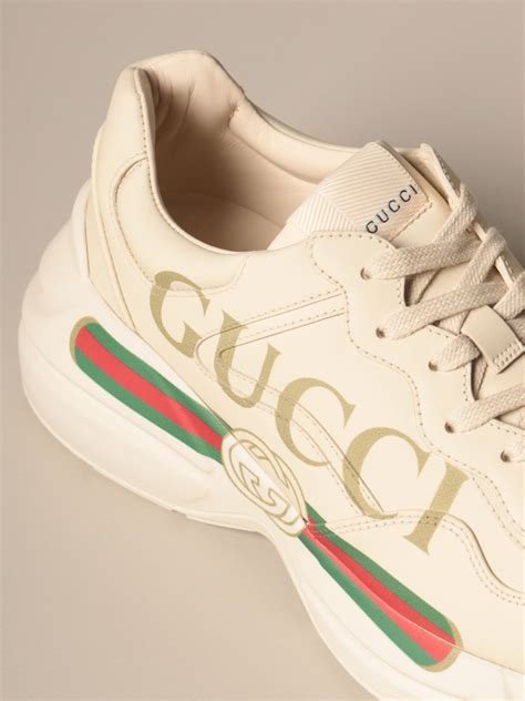 female gucci sneakers|gucci sneakers women 2022.